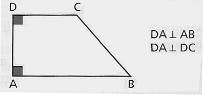 Formule Del Trapezio Scaleno Isoscele E Rettangolo